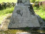 image of grave number 416231